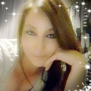 Meet your Posher, Misty